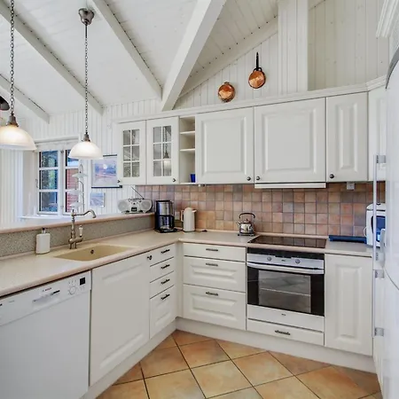 Nyaraló Nela - 300m From The Sea By Interhome